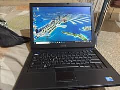 Dell latitude Core i5