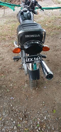 this bike cale var purches