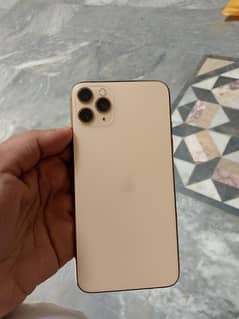 iphone 11pro max non pta jv