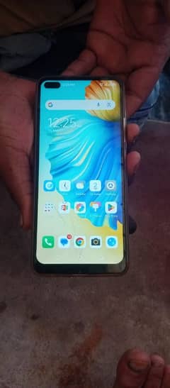 8 gb 128