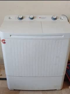 Dawalance Dw 6550