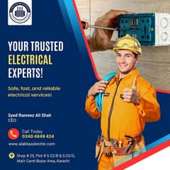 Solar Panel Cleaning & Solar Installation Complete Project