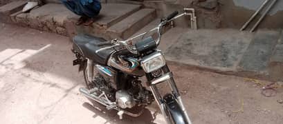 super