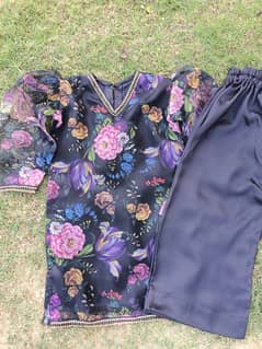 kiddiecloset
