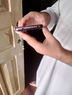itel
