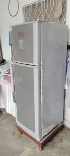dowlance 03057135642