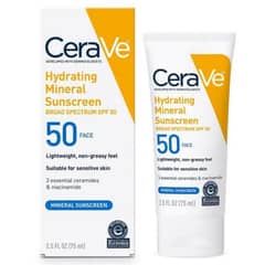 CeraVe