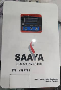 10 kv solar inverter