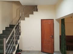 In Central Park Housing Scheme Of Central Park Housing Scheme, A 5 Marla House Is Available