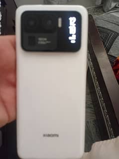 mi 11 ultra 12gb 512gb
