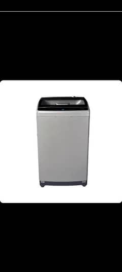 HWM 85-826 model. No use and fully new. 7year motar warranty ha