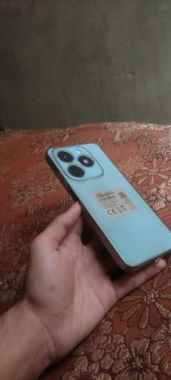 Tecno