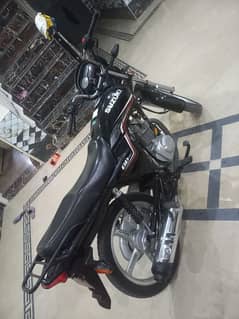 suzuki 110 total genuine hai engiin 100%