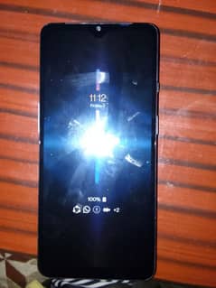 one plus 7t dul sim pta life time