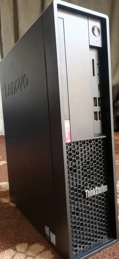 8th generation Core i5 Best Gaming video editing & Graphic Designing