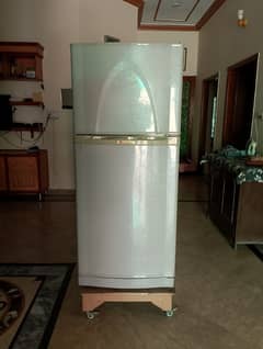 Dawlance Refrigerator For Sale