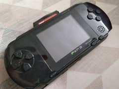 PXP 3