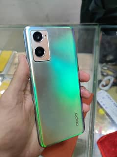 A96 10BY10 CONDITION 8/128