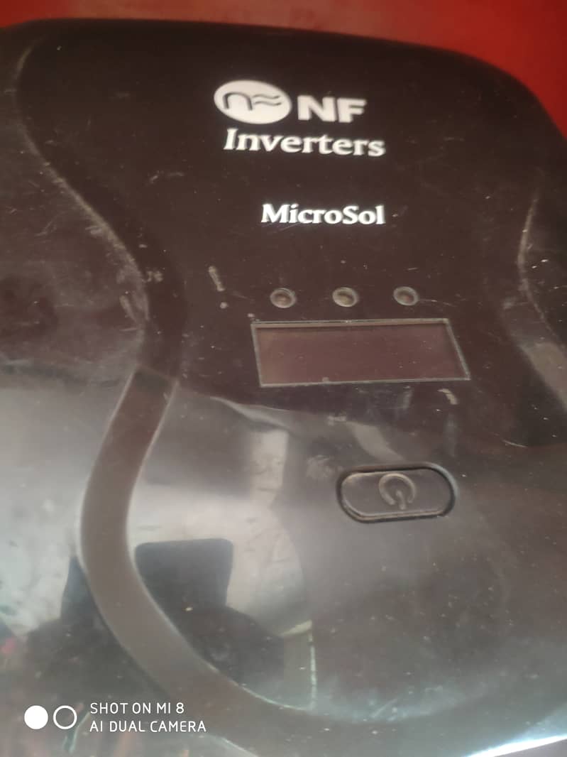 Ups for sale, 1200 Watt 0