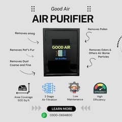 Air
