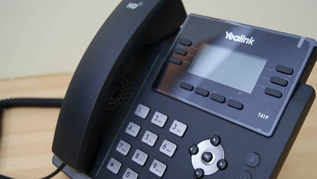 ip phones | Cisco | Grandstream 2130 | Yealink| Polycom | 0320-0419262 0