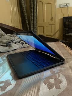 Acer Chromebook 360 touch 4 /32 chromeos