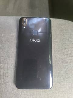 vivo