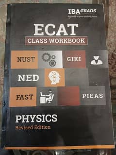 ECAT