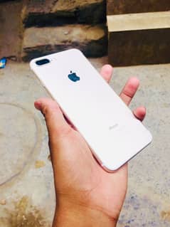 I phone