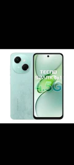 tenco