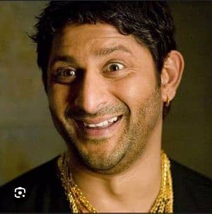 Akram Khan