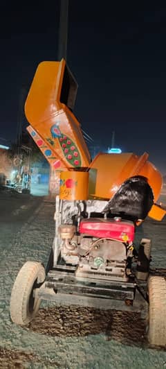 1 Bag Automatic Concrete Mixer, Ground Compactor, Trowel, andgenrators