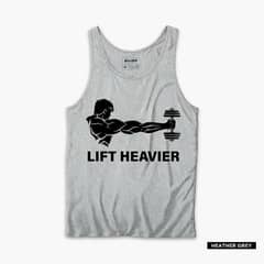 men's