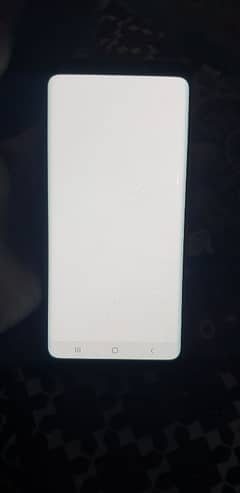 Samsung s9