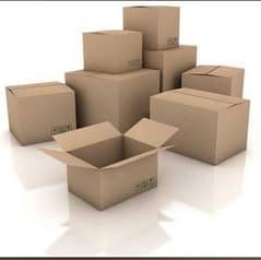 Carton