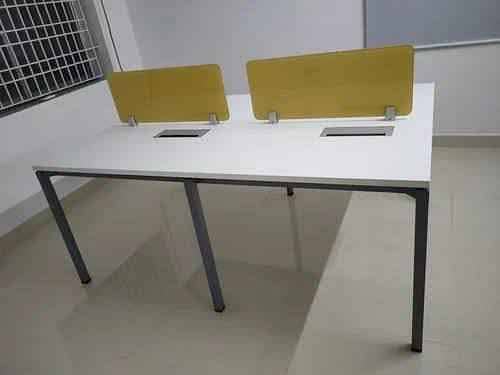 Computer Table,Office Table,Call Center Table,Workstation 0