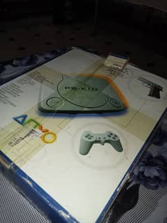 KIDS GAME