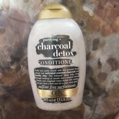 conditioner