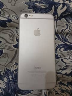 iPhone 6 pta exchange possible