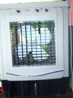 New super Asia Air cooler for sell