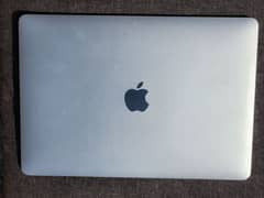 Macbook Pro M1 "13
