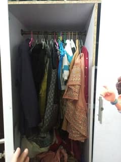 cupboard