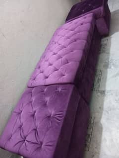 sofa