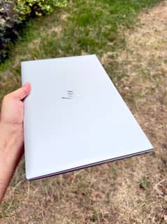 HP Elitebook 840 G8 i5 11th Generation Laptop