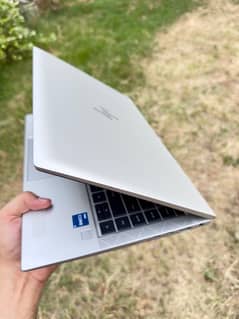 HP Elitebook i5 11th Gen | HP Laptop HP Envy Elitebook 840 G8 Elite