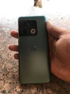 OnePlus