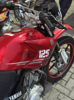 Ybr