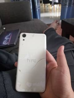 htc for sale price 4 thousand