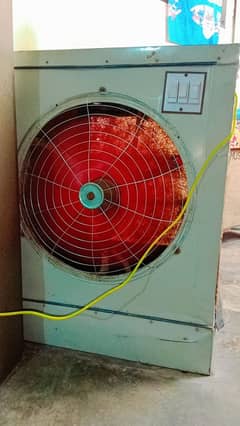 Air cooler for sale big throw