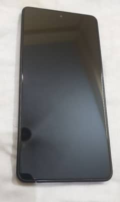 Tecno